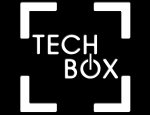TECH BOX 57070