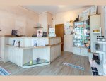 CENTRE DE BEAUTE BIEN ETRE ET PASSION 74410