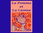 Photo ATELIER LA POMME ET LA LIONNE