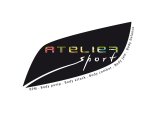 Photo ATELIER SPORT