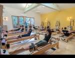 PILATES NANTES 44000