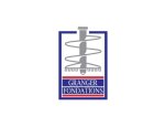 GRANGER FONDATIONS 84130
