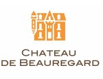 CHATEAU DE BEAUREGARD Le Puy-Notre-Dame