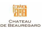 Photo CHATEAU DE BEAUREGARD