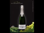 CHAMPAGNE PIERRE GIMONNET ET FILS Cuis