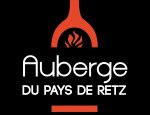 AUBERGE DU PAYS DE RETZ 44710