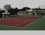 TENNIS CLUB 29350