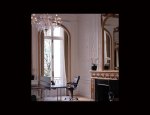 94410 Saint-Maurice