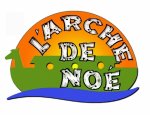 L'ARCHE DE NOE 07150
