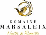 Photo DOMAINE MARSALEIX