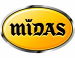 MIDAS-SAS CENTRE AUTO DU VIVARAIS 07200