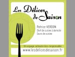 LES DELICES DE SAISON 40390