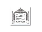CARRE ROYAL IMMOBILIER 66000
