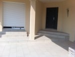 38280 Villette-d'Anthon