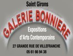 ELENA BERG DESIGN DE BIJOUX GALRIE BONNIÈRE 09200