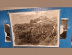 Photo GALERIE BONNIÈRE