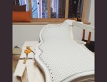 MADEMOISELLE TAPISSIER 62120
