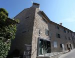 MUSEE D'ART CLASSIQUE DE MOUGINS 06250