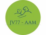JV77 - AAM 77140