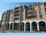 Photo CH IMMOBILIER SARL