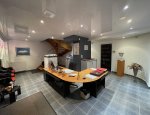 CH IMMOBILIER SARL Auxerre