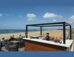 35400 Saint-Malo