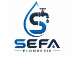 Photo SEFA PLOMBERIE