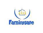 FAMILYSAFE 75016