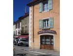 SUD ISERE IMMOBILIER 38710