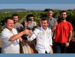 SYNDICAT DES VINS DE LAUDUN 30290
