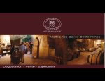 SCODEX WINES Saint-Émilion