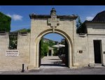 33330 Saint-Émilion