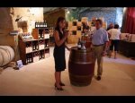Photo SCODEX WINES