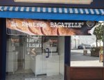 BOULANGERIE PATISSERIE DELESTRE ANTOINE 44420