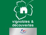 L'ATELIER DE LA VIGNE ET DU VIN 21360