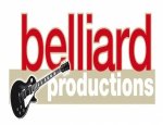 BELLIARD PRODUCTIONS 95630