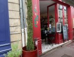 60500 Chantilly