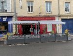 60500 Chantilly