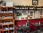 O BISTROT CHIC Chantilly