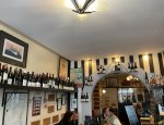 O BISTROT CHIC Chantilly