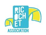 RICOCHET 33110