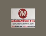 Photo MARCANTONI ET FILS