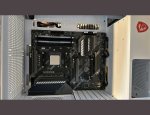 MANA INFORMATIQUE 19100