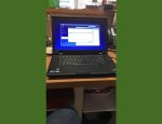 MANA INFORMATIQUE Brive-la-Gaillarde