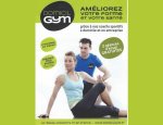 DOMICIL'GYM COACHING SPORTIF Saint-Médard-en-Jalles