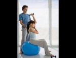 Photo DOMICIL'GYM COACHING SPORTIF