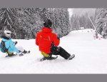 INDIANA'VENTURES Morzine