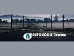 AUTO-ECOLE NEWTON 92110
