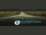 AUTO-ECOLE NEWTON Clichy