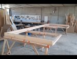 ABRACADABOIS 42940